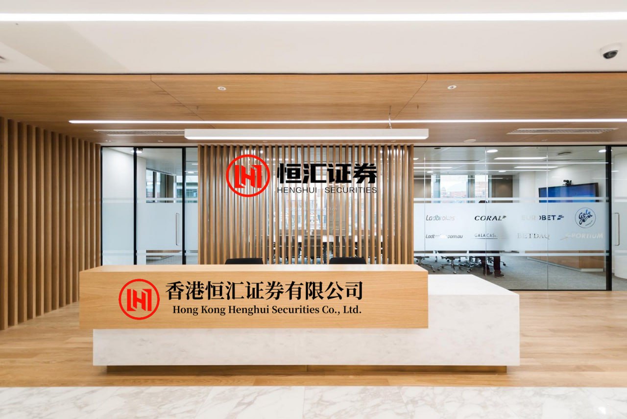 匠心智策 《还珠格格》：皇上送皇后去宗人府另有原因，根本不是想治她的罪_梁廷桂_紫薇_阿哥