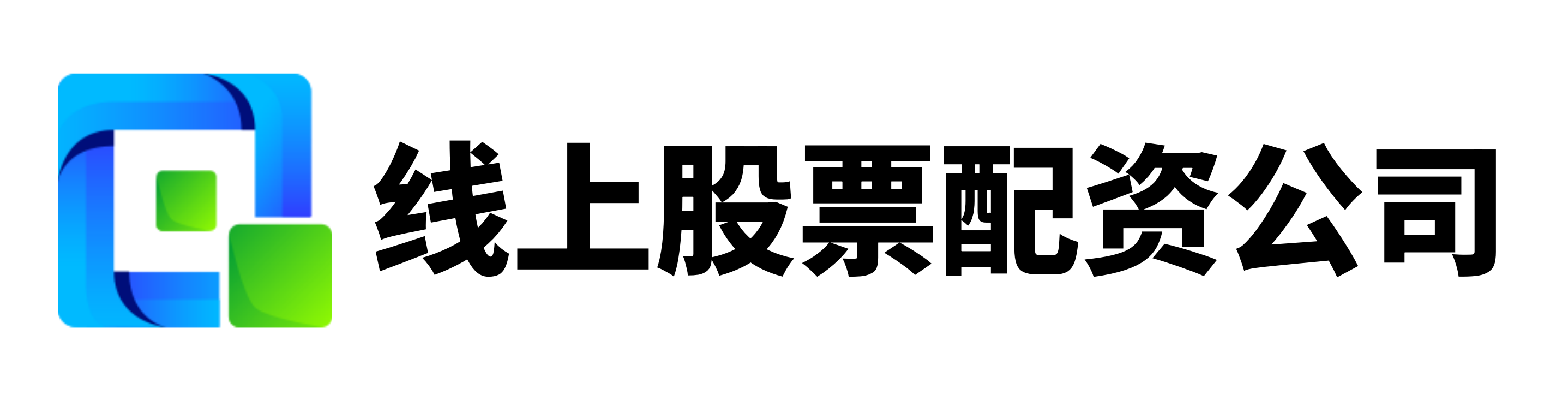 加杠网